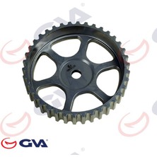 GVA Mtxdpn Eksantrik Dişlisi Clio-Megane 1.4-1.6 8V K7M-CLIO Iii