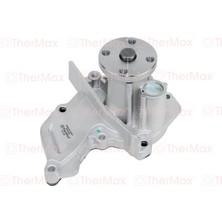 Thermax Mtxdpn Devirdaim Focus 98-04 1.4-1.6-Fiesta Iv-V 96 1.2-1.4-1.6 Fusion 02 1.4-1.6 PA612 T