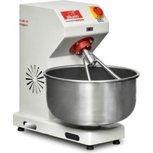 Boğaziçi 10 Kg Hamur Yoğurma Makinesi 220V