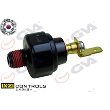 GVA Mtxdpn Yağ Basinç Müşürü Accent I-Ii 1.3-1.5 95-06 H100 2.5d 94-00