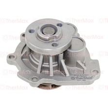 Thermax Mtxdpn Devirdaim Astra G-H-Vectra C-Insignia 08 -Zafira 06 1.6-1.8 PA959 T