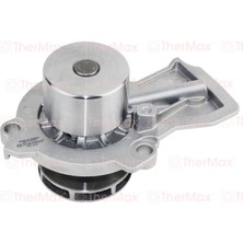 Thermax Mtxdpn Devirdaim Polo-Ibiza-Fabia-A1-Rapid 2012 1.4tdi Cusa-Cusb-Cuta Soketsiz