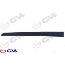 GVA Mtxdpn Kapi Çevre Bandi Çitasi Arka Sol Astra G 98