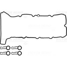 Victor Rei Mtxdpn Kulbutor Kapak Contasi Bmw N47N S1 F10 F20 F30