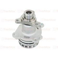 Thermax Mtxdpn Devirdaim Master Iii-Movano B 2.3 Dci-Cdti 10