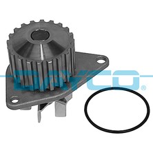 Dayco Mtxdpn Devirdaim P106 I-II-206-PARTNER-BERLINGO-C15-SAXO-XSARA 96 1.4 PA628