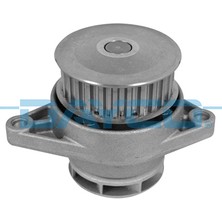 Dayco Mtxdpn Devirdaim Polo-Cordoba-Ibiza-Fabia Aee-Alm 1.6 1994-1999