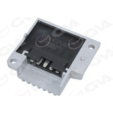 GVA Mtxdpn Elektronik Modül Doğan Kartal Sl-Slx