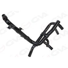 GVA Mtxdpn Su Borusu Trasporter T6/ T7 2.0 Tdi