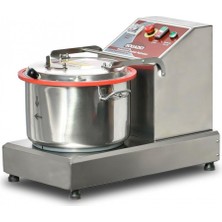 Boğaziçi 2 Kg Set Üstü Et Parçalama Makinesi 220V