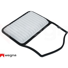 Wegna Mtxdpn Hava Filtresi Daihatsu Terios 1.5 Vvti 06 Materia 1.5 07 Sirion 1.5 08 0