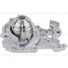 Thermax Mtxdpn Devirdaim Clio Ii-Kng 1.2 16V 01 Modus-Twng 1.2 16V 04 PA820 T