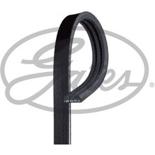 Gates Mtxdpn Kanalli Kayiş Kng 1.5 Dci-Clio Ii 1.2 38344 x C