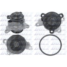 Dolz Mtxdpn Su Pompasi Renault Megane Iv 16 Scenic Iv 16 Talisman 16 Koleos Ii 18 Kadjar 16 1.7blue Dci 1.8 Blue Dci