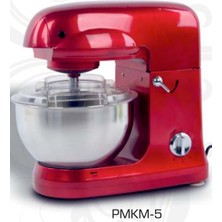 Pimak Elektrikli Bar Blender 5 Litre