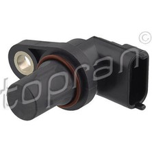 Topran Mtxdpn Eksantrik Mili Konum Sensoru Mercedes W169 W245 W204 W211 W212 W221