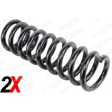 Otozone Mtxdpn On Helezon Yayi Nissan Navara NP300 06 2.5dci