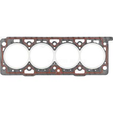 Victor Rei Mtxdpn Silindir Kapak Contasi Fiat Brava 95 01 Marea 96 02 Palio 96 01 1.6 16V