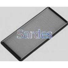 Sardes Mtxdpn Polen Filtresi (Astra-F - Calibra - Combo-A - Corsa-B - Tigra 6)