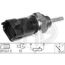 Matrixzn Hararet MÜŞÜrÜ Astra G-omega B-signum-vectra B-vectra C-zafira 1.2-1.4-1.6-2.0-2.2