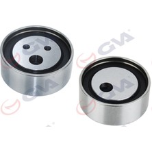 GVA Mtxdpn Eksantrik Gergi Rulmani Clio Ii-Kangoo-Megane 1.4-1.6 96- -Logan 1.4-1.6 04- -Sandero 1.4-1.6 09