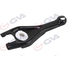 GVA Mtxdpn Debriyaj Çatali Psa Partner 1.9