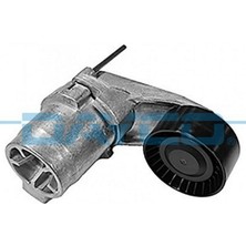 Dayco Mtxdpn Kayis Gergi Rulmani Bmw N55 F10 F20 F22 F30 F32 F33 F34 F36 F12 F06 F01 F25 F26 E70 E71 F15 F16 Kutu Klu