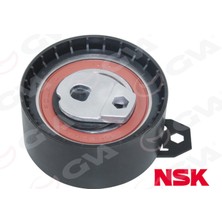 GVA Mtxdpn Eksantrik Gergi Rulmani Clio Ii 99-05 -Kng 00- -Lgn 97-01 -Mgn 01- -Master Ii 00- Scenic 1.9dti