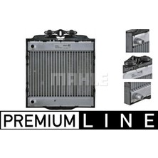 Mahle Mtxdpn Ek Su Radyatoru Premium Line Sag Bmw F10 F01 F06 F07 F12 F13