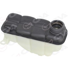 GVA Mtxdpn Radyator Yedek Su Deposu Mercedes W202 S202 C208 A208