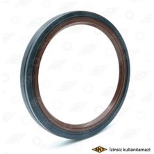 SKT Mtxdpn Krank KeÇesİ Arka Renault Trafic 1.9 D Ve Dci Kangoo 1.9 D Laguna 1.9 Dci Ve 1.8-2.0 Benzinli