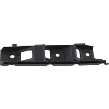 Vw Passat 2006-2011 Tampon Bağlantı Braketi Ön Sağ 3C0807184