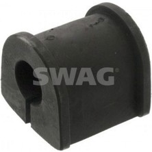 Swag Matrixzn Viraj Demir Lastigi Arka 14mm Opel Astra F 91 98 Vectra B 96 02 Vectra A 88 96