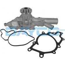 Dayco Mtxdpn Devirdaim Pompasi Mercedes OM611 OM612 W461 B901 B905