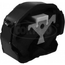 CORTECO Mtxdpn Motor Takozu On Mercedes Vito W638 97 03