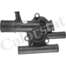 Vernet Mtxdpn Termostat Komple Mgn Ii 1.9 Dci-Kng 1.9 Dci V7011