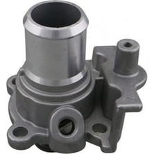 AFT Mtxdpn Termostat 82C 1 Müşür Yuvali Ducato 2.3mjt-Iveco Daily 2.3mjtd