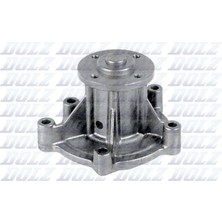 Dolz Mtxdpn Devirdaim Pompasi Mercedes M166 OM668 W168 W414