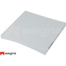 Wegna Mtxdpn Polen Filtresi Nissan Micra 1.2 10 Cu 23011