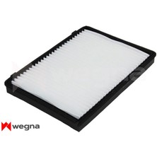 Wegna Mtxdpn Polen Filtresi Opel Antara-Chevrolet Captiva Cu 2622