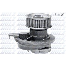 Dolz Mtxdpn Devirdaim Opel Kadett E Astra Belmont 1.6 D Kadett E Sw 1.6 D Bedford Lcv6 D