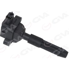 GVA Matrixzn Atesleme Bobini Mercedes M111 W203 Cl203 W210 R170