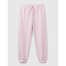 United Colors Of Benetton Kız Çocuk Eşofman Altı F05I