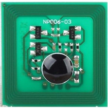 Xerox Workcentre 5225-5230 Toner Chip (106R01305) (30K)