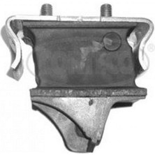 CORTECO Matrixzn Motor Takozu Alt Mercedes Sprinter B901 B905 . Vw Lt 28-35-46