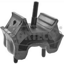 CORTECO Matrixzn Motor Takozu Sol Alt Mercedes Ml-class W163 98 05