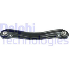 Delphi Matrixzn Denge Kolu Arka Sol Mercedes X166 W166 C292