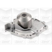 Graf Mtxdpn Devirdaim (Megane Ii 2.0 16V(F4R)-LGN Ii-Trafic-Vi 1.9 Dci