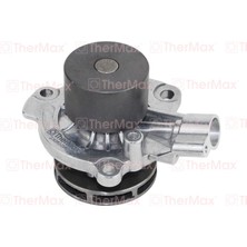 Thermax Mtxdpn Devirdaim Golf7-A3-Leon-Passat-Tiguan 1.6-2.0 Tdi 13 Clha/b-Dcxa-Crlb-Cuvc-Crka-Crkb-Cxxa Soketsiz