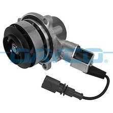 Dayco Mtxdpn Devirdaim Soketli Golf7-A3-Leon-Passat-Tiguan-Caddy-T6 1.6-2.0 Tdi 13